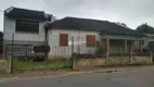 Foto 12 de Lote/Terreno à venda, 198m² em Glória, Porto Alegre