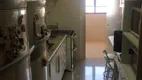 Foto 50 de Apartamento com 3 Quartos à venda, 90m² em Móoca, São Paulo