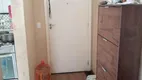 Foto 5 de Apartamento com 3 Quartos à venda, 67m² em Picanço, Guarulhos