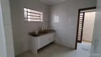 Foto 9 de Casa com 3 Quartos à venda, 138m² em Jardim Alto da Barra, Campinas