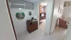 Foto 9 de Apartamento com 4 Quartos à venda, 158m² em Leblon, Rio de Janeiro