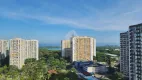 Foto 27 de Apartamento com 2 Quartos para alugar, 70m² em Barra da Tijuca, Rio de Janeiro