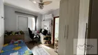 Foto 12 de Apartamento com 3 Quartos à venda, 143m² em Vila Tupi, Praia Grande