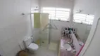 Foto 22 de Casa com 3 Quartos à venda, 309m² em Jardim Chapadão, Campinas