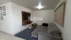 Foto 3 de Apartamento com 3 Quartos à venda, 107m² em Nossa Senhora Aparecida, Uberlândia