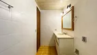 Foto 24 de Apartamento com 3 Quartos à venda, 80m² em Balneário de Caioba, Matinhos