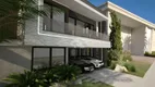 Foto 8 de Casa de Condomínio com 5 Quartos à venda, 444m² em Enseada, Xangri-lá