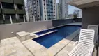 Foto 46 de Apartamento com 2 Quartos à venda, 148m² em Gonzaga, Santos