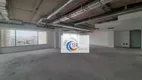 Foto 11 de Sala Comercial para venda ou aluguel, 225m² em Barra Funda, São Paulo