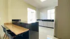 Foto 34 de Casa de Condomínio com 4 Quartos à venda, 420m² em Sao Sebastiao, Igarapé