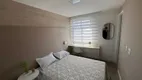 Foto 32 de Apartamento com 2 Quartos à venda, 55m² em Boa Viagem, Recife