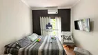 Foto 5 de Casa de Condomínio com 3 Quartos à venda, 140m² em Residencial Maria Julia, São José do Rio Preto