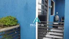 Foto 11 de Sobrado com 3 Quartos à venda, 217m² em Vila Linda, Santo André
