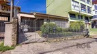 Foto 38 de Casa com 4 Quartos à venda, 186m² em Jardim Itú Sabará, Porto Alegre