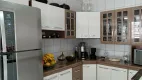 Foto 17 de Casa com 4 Quartos à venda, 188m² em Vila Prel, São Paulo