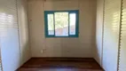 Foto 15 de Casa com 3 Quartos à venda, 90m² em Guarani, Novo Hamburgo