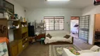 Foto 13 de Fazenda/Sítio com 2 Quartos à venda, 155m² em Ipanema do Meio, Sorocaba