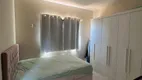 Foto 11 de Casa com 3 Quartos à venda, 122m² em Jardim Mariléa, Rio das Ostras