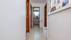 Foto 10 de Casa de Condomínio com 4 Quartos para venda ou aluguel, 380m² em Condominio Vila Do Ouro, Nova Lima
