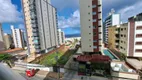 Foto 15 de Apartamento com 4 Quartos à venda, 137m² em Armação, Salvador