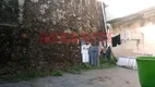 Foto 8 de Sobrado com 6 Quartos à venda, 400m² em Vila Amália, São Paulo