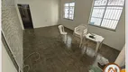 Foto 4 de Casa com 2 Quartos à venda, 192m² em Sao Gerardo, Fortaleza