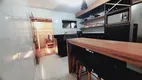 Foto 10 de Apartamento com 2 Quartos à venda, 61m² em Inhoaíba, Rio de Janeiro