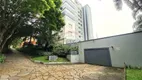 Foto 3 de Apartamento com 3 Quartos à venda, 82m² em Passo D areia, Porto Alegre