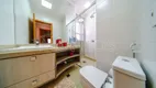 Foto 39 de Apartamento com 4 Quartos à venda, 335m² em Jardim Anália Franco, São Paulo