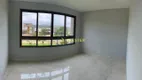 Foto 5 de Casa com 3 Quartos para alugar, 525m² em Alphaville Lagoa Dos Ingleses, Nova Lima