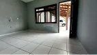 Foto 2 de Casa com 3 Quartos para alugar, 70m² em Salto do Norte, Blumenau