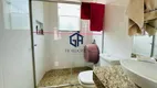 Foto 39 de Apartamento com 3 Quartos à venda, 85m² em Vila Clóris, Belo Horizonte