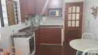 Foto 10 de Apartamento com 2 Quartos à venda, 75m² em São Judas, São Paulo