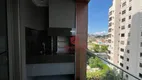 Foto 8 de Apartamento com 3 Quartos à venda, 131m² em Beira Mar, Florianópolis