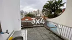 Foto 14 de Sobrado com 3 Quartos para alugar, 187m² em Planalto Paulista, São Paulo