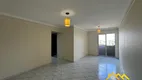 Foto 4 de Apartamento com 3 Quartos à venda, 75m² em Jardim Caxambú, Piracicaba