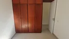 Foto 13 de Apartamento com 2 Quartos à venda, 62m² em Jardim Amaralina, São Paulo