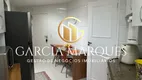 Foto 10 de Apartamento com 3 Quartos para alugar, 120m² em Barra da Tijuca, Rio de Janeiro