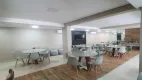 Foto 56 de Apartamento com 2 Quartos à venda, 64m² em Jardim Praia Grande, Mongaguá