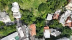 Foto 6 de Lote/Terreno à venda, 750m² em Santa Teresa, Rio de Janeiro