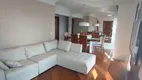 Foto 10 de Apartamento com 3 Quartos à venda, 129m² em VILA SANTA LUZIA, São Bernardo do Campo