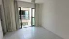 Foto 11 de Casa com 2 Quartos à venda, 68m² em Parque das Árvores, Parnamirim