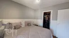 Foto 18 de Apartamento com 3 Quartos à venda, 163m² em Vila Andrade, São Paulo