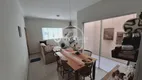 Foto 16 de Casa de Condomínio com 3 Quartos à venda, 104m² em Alto Umuarama, Uberlândia