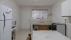 Foto 52 de Casa com 4 Quartos à venda, 180m² em Macedo, Guarulhos