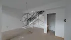 Foto 18 de Sala Comercial para alugar, 168m² em Centro, Santa Cruz do Sul