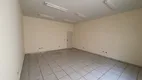 Foto 3 de Sala Comercial para alugar, 10m² em Centro, Mogi Guaçu