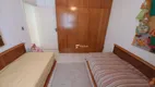 Foto 20 de Apartamento com 2 Quartos à venda, 90m² em Pitangueiras, Guarujá