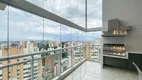 Foto 10 de Apartamento com 3 Quartos à venda, 185m² em Panamby, São Paulo
