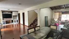 Foto 6 de Casa com 3 Quartos à venda, 318m² em Bairro Alto, Curitiba